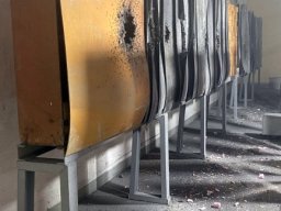 photo-2025-05-24-14-56-26 2